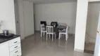 Foto 3 de Sobrado com 2 Quartos à venda, 207m² em Vila Carrão, São Paulo