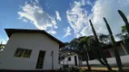 Foto 3 de Casa com 3 Quartos à venda, 5008m² em Maracanã, Jarinu