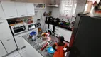 Foto 13 de Casa com 4 Quartos à venda, 140m² em Nacional, Contagem