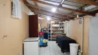 Foto 10 de Casa com 3 Quartos à venda, 270m² em Centro, Barra Velha