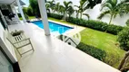 Foto 13 de Casa de Condomínio com 5 Quartos à venda, 780m² em Jardim das Colinas, São José dos Campos