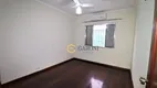 Foto 20 de Casa de Condomínio com 3 Quartos à venda, 250m² em Parque São Domingos, São Paulo