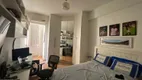 Foto 26 de Apartamento com 4 Quartos à venda, 260m² em Flamengo, Rio de Janeiro