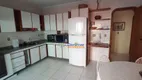 Foto 19 de Apartamento com 3 Quartos à venda, 135m² em Praia das Pitangueiras, Guarujá