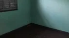 Foto 3 de Casa com 2 Quartos à venda, 89m² em Sessenta, Volta Redonda