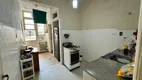 Foto 16 de Apartamento com 3 Quartos à venda, 86m² em Copacabana, Rio de Janeiro