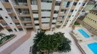 Foto 39 de Apartamento com 3 Quartos à venda, 129m² em Centro, Florianópolis