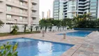 Foto 27 de Apartamento com 2 Quartos à venda, 55m² em Jardim Anália Franco, São Paulo