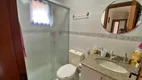 Foto 12 de Apartamento com 3 Quartos à venda, 100m² em Vila Guilhermina, Praia Grande