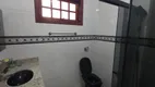 Foto 20 de Casa com 2 Quartos à venda, 220m² em Vila Fátima, Piracicaba