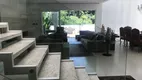 Foto 10 de Casa de Condomínio com 4 Quartos para venda ou aluguel, 500m² em Vila Oliveira, Mogi das Cruzes