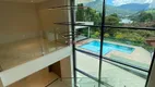 Foto 16 de Casa de Condomínio com 5 Quartos à venda, 600m² em Carlos Guinle, Teresópolis