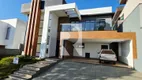 Foto 29 de Casa de Condomínio com 4 Quartos à venda, 280m² em Spina Ville II, Juiz de Fora