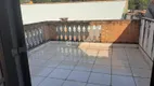 Foto 16 de Sobrado com 3 Quartos à venda, 220m² em Jardim Jamaica, Santo André