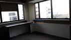 Foto 12 de Sala Comercial para alugar, 100m² em Higienópolis, São Paulo