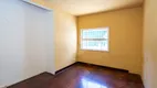 Foto 26 de Casa com 4 Quartos à venda, 416m² em Brooklin, São Paulo