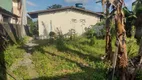 Foto 8 de Lote/Terreno à venda, 400m² em Aldeia dos Camarás, Camaragibe