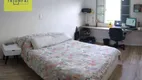 Foto 8 de Casa de Condomínio com 2 Quartos à venda, 57m² em Jardim Casa Branca, Sorocaba