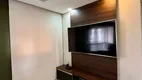 Foto 3 de Apartamento com 2 Quartos à venda, 66m² em Morumbi, São Paulo