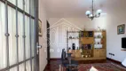 Foto 2 de Casa com 2 Quartos à venda, 156m² em Vila Osasco, Osasco
