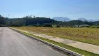 Foto 11 de Lote/Terreno à venda, 384m² em Braço do Ribeirão Cavalo, Jaraguá do Sul