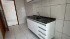 Foto 24 de Apartamento com 3 Quartos para alugar, 89m² em Pina, Recife