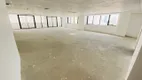 Foto 24 de Sala Comercial para alugar, 211m² em Barra Funda, São Paulo