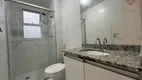 Foto 21 de Apartamento com 2 Quartos para alugar, 90m² em Morumbi, São Paulo