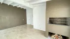 Foto 10 de Casa com 3 Quartos à venda, 145m² em Centro, Imbé