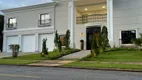 Foto 11 de Casa de Condomínio com 5 Quartos à venda, 700m² em Condomínio Florais Cuiabá Residencial, Cuiabá