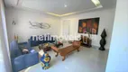 Foto 7 de Casa de Condomínio com 3 Quartos à venda, 250m² em Condominio Quintas do Sol, Nova Lima