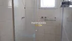 Foto 19 de Apartamento com 3 Quartos à venda, 87m² em Santa Paula, São Caetano do Sul