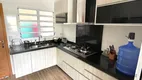 Foto 7 de Casa de Condomínio com 3 Quartos à venda, 90m² em Tucuruvi, São Paulo