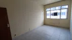 Foto 5 de Apartamento com 1 Quarto à venda, 27m² em Centro, Rio de Janeiro