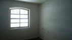 Foto 13 de Casa com 4 Quartos à venda, 400m² em Boaçava, São Paulo