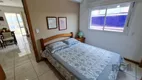 Foto 8 de Apartamento com 1 Quarto à venda, 57m² em Centro, Capão da Canoa