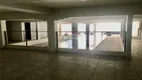 Foto 10 de Ponto Comercial para alugar, 500m² em Centro, Juiz de Fora