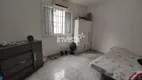 Foto 3 de Apartamento com 2 Quartos à venda, 58m² em Vila Matias, Santos