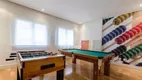Foto 22 de Apartamento com 3 Quartos à venda, 60m² em Pompeia, São Paulo