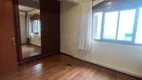 Foto 9 de Apartamento com 3 Quartos à venda, 153m² em Jardim Bela Vista, Gramado