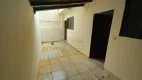 Foto 8 de Casa com 1 Quarto para alugar, 51m² em Jardim Anhanguéra, Ribeirão Preto