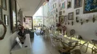 Foto 10 de Casa de Condomínio com 5 Quartos à venda, 360m² em Portal do Sol, João Pessoa
