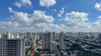 Foto 4 de Apartamento com 3 Quartos à venda, 94m² em Campo Belo, São Paulo