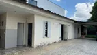 Foto 3 de Casa com 3 Quartos para venda ou aluguel, 234m² em Vila Torres Neve, Jundiaí