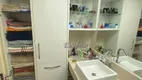 Foto 33 de Apartamento com 3 Quartos à venda, 130m² em Conjunto Residencial Paraiso, São Paulo