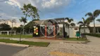 Foto 21 de Casa de Condomínio com 3 Quartos à venda, 147m² em Parqville Pinheiros, Aparecida de Goiânia