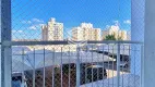 Foto 6 de Apartamento com 2 Quartos à venda, 55m² em Jardim Guanabara, Belo Horizonte