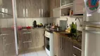 Foto 2 de Apartamento com 2 Quartos à venda, 61m² em Mato Grande, Canoas
