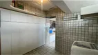 Foto 72 de Apartamento com 4 Quartos à venda, 430m² em Jaqueira, Recife