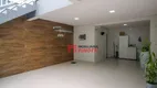 Foto 25 de Sobrado com 3 Quartos à venda, 330m² em Rudge Ramos, São Bernardo do Campo